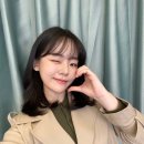 플랜에이치헤어 이미지