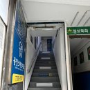 유앤미헤어살롱 이미지