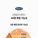 더헬씨팜 이미지