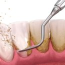 뉴욕서울치과의원 이미지
