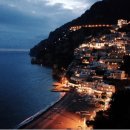 오션키즈 이미지