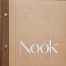 호치민 근교 여행 앙사나 호짬 스파 &amp; NOOK 눅식당 후기 메뉴 추천 (내돈내산)
