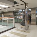 메디모아소아청소년과의원 이미지