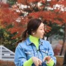 좋은아침병원 이미지