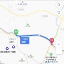 신둔천 2 이미지