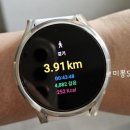 세병공원(물놀이터) 이미지