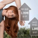 스캘프 이미지
