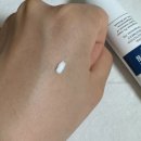 상하약국 | 멜라토닝크림 약국 구매 후기 :: 가격/부작용/사용법 총정리