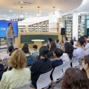 석봉도서관 이미지