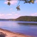 about flow 이미지