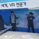 궁동어린이도서관 이미지