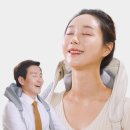 주무름 이미지