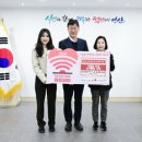 (주)한국환경개발 이미지
