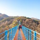 소금산농원