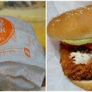 욱딜리버리 이미지