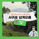 서광리-15 이미지