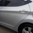 (주)동은자동차공업사 이미지