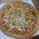 피자스쿨 광진구청점 이미지