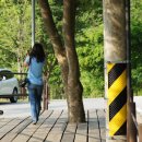 구룡자동차야영장 이미지