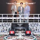 이포토아트 스타뉴스
