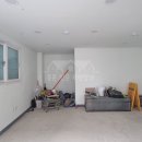 해들목2 이미지