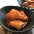 카카오 이미지