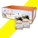 삼육수산 - 6120 | 삼육수산
