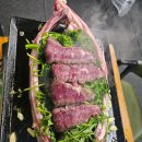 양지-2730 | 아산 소구레 소갈비 가격 예약 안내, 전현무계획3 아산 우마카세 한우 소고기