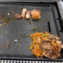 온가족의뽑기놀이방 이미지