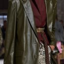 올리브그린 이미지