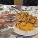 신왕 | 삼성역 우육면 맛집 신왕우육면