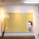 흔한 일상 : 플러스 진 치과 첫 진료 !!!