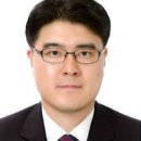 천호유통 이미지