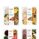 이마트 화장실 이미지