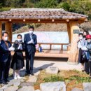 재경1호 이미지