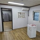 우리집도배인테리어 이미지