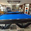 허리우드당구장 이미지