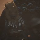 대성사이언스 이미지