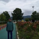 별빛공원 체육시설 이미지