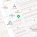 이디야커피 송파올림픽훼미리타운점