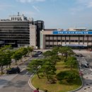 동진강낙농축산업협동조합 이미지