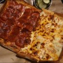 카니발 스퀘어 이미지