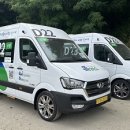 금곡동 중심상가 이미지