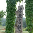 솔올농원