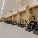 홍제동-7 이미지