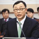 칭찬회