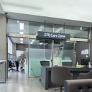 엘지전자진주센터 이미지