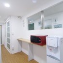 로카하우스 이미지