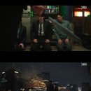 이강법률사무소