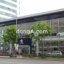 ㈜수영자동차 이미지